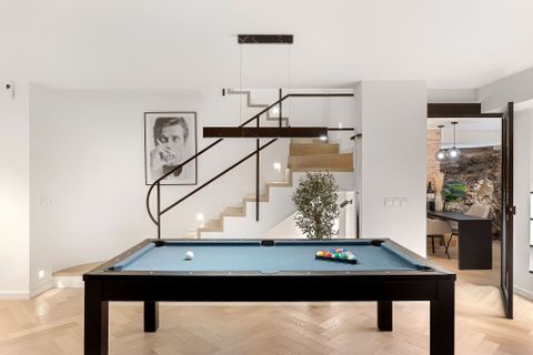 Byhus i Marbella, Malaga, Marbella - € 1.991.000 | Ref: WB2333 - foto 27